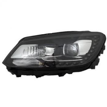 Faro principal delantero izquierdo MAGNETI MARELLI 711307023545
