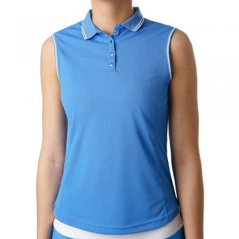 Limited Sports Aurry American Polo Women Blue