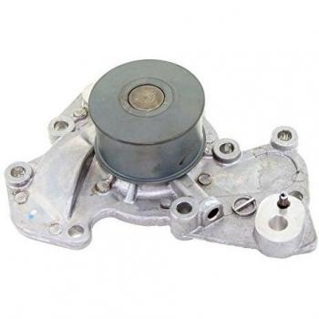 SKF VKPC 95871 Kit Bomba de aqua