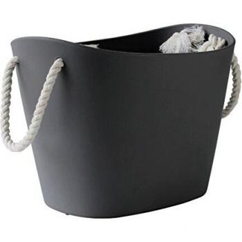 Piciman Balcolore - Cesta de almacenaje