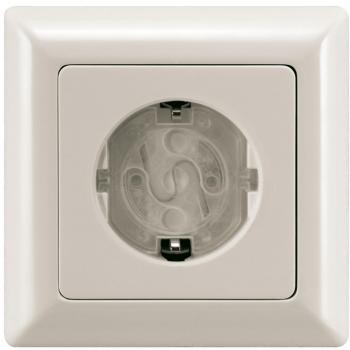 Reer 3246.920 - Tapones de seguridad para enchufes