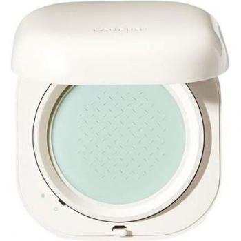 LANEIGE Neo Essential Blurring Finish Powder 7g
