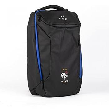 Konix FFF 17-Inch Gaming Laptop Backpack - Black