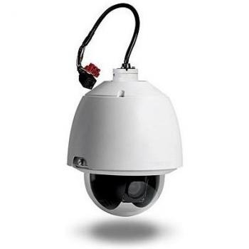 Trendnet TV-IP450P - Cámara de vigilancia