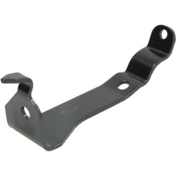 Soporte cojinete estabilizador REINHOCH RH16-3019 Izquierda