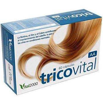 Vital2000 Complemento Alimenticio - 150 gr