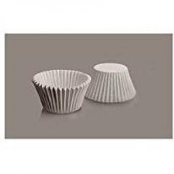 IBILI 729307 - Capsula Madalena Redonda