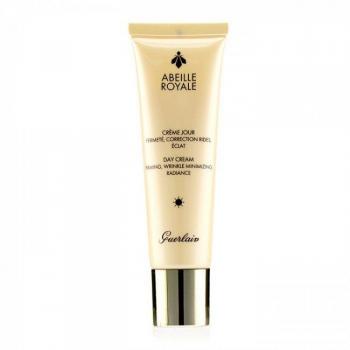 Guerlain Abeille Royale Day Cream (Normal to Combination Skin) 30ml/1oz