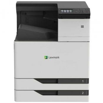 Impresora Laser Color LEXMARK CS923DE
