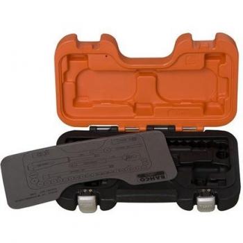 Bahco S290-CASE BHS290-CASE