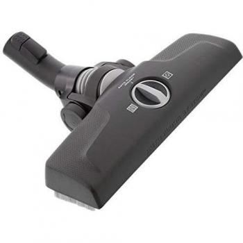 Cepillo Combinado Original Electrolux 140025651039 para Aspiradoras