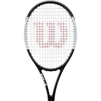 Wilson Pro Staff 97 Countervail Tour Tennis Racket