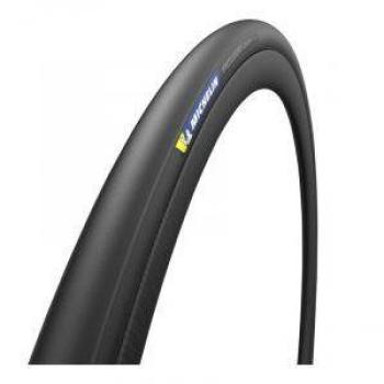 Cubierta de Carretera Michelin Power Cup Competition Tubeless 700c x 28
