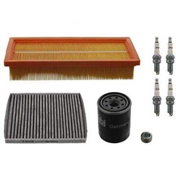 FEBI BILSTEIN Kit de piezas revisión