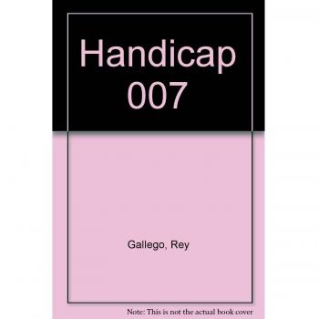 Handicap 007