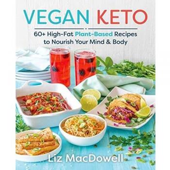 Vegan Keto