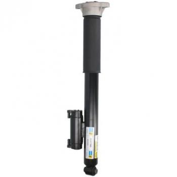 Amortiguador BILSTEIN 24-277969 Izquierda, tipo: amortiguador, características: compatible con vehículos específicos, diseño de alta calidad para un mejor rendimiento de suspensión, tecnología de gas presurizado para una respuesta rápida