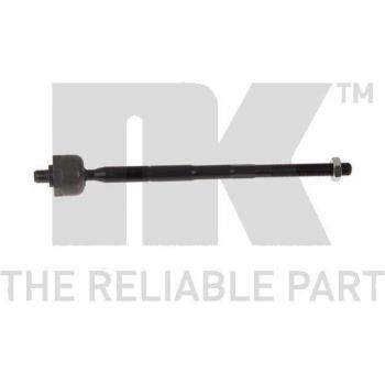 NK 5039302 Axial Joint, Tie Rod