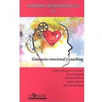 Gimnasia emocional y coaching