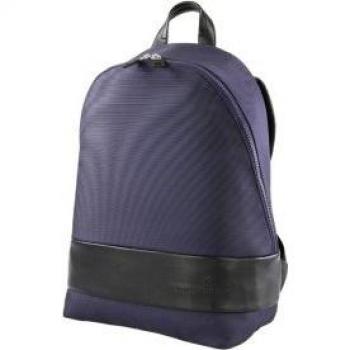 Mochila Harmont & Blaine H4Dpmh330055 marino