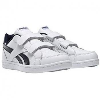 Reebok Royal Prime ALT, Zapatillas de Deporte para Mujer, Multicolor