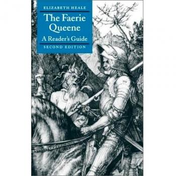 Faerie Queene: A Reader's Guide 2ed