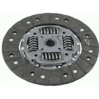 Sachs 1862 561 002 Disco de Embrague