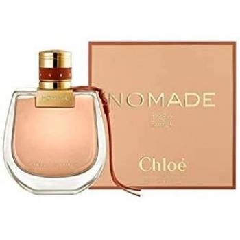 Calvin Klein Be EDT 200ML
