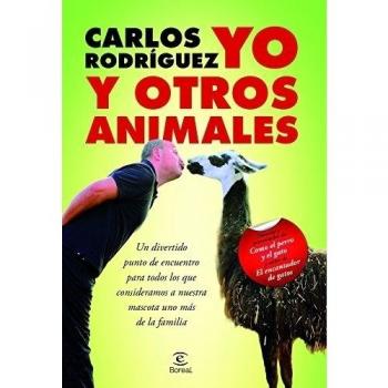Yo y otros animales