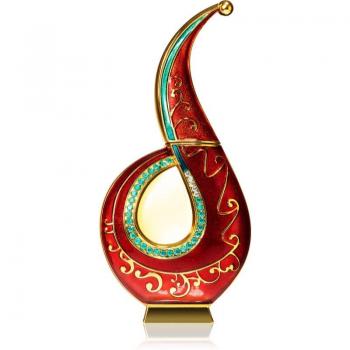 Al Haramain Oyuny Perfumed Oil Unisex 20 ml