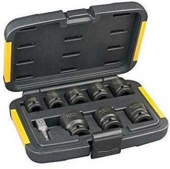 Juego de 14`` a 12`` DEWALT