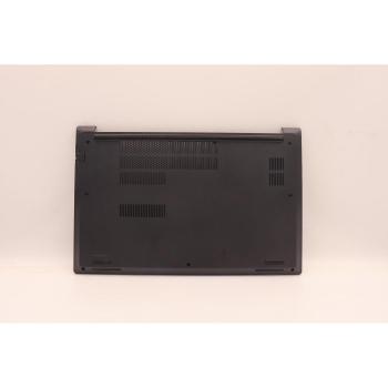 Cubierta Lenovo Je542 D Assembler Negro (5CB1H66053)