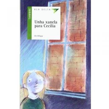 Unha xanela para Cecilia: 11
