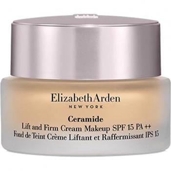 Elizabeth Arden Ceramide Lift & Firm Anti-Aging Makeup Foundation SPF 15 30 ml