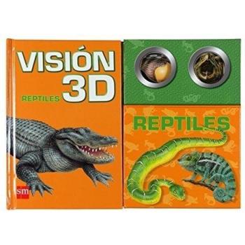 Reptiles