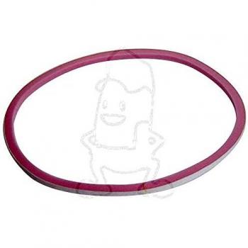 Junta de Fieltro Delantera para Secadora Electrolux AEG 1255025601