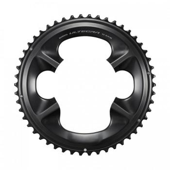 Plato Shimano Ultegra 50D para FC-R8100/FC-R8100-P