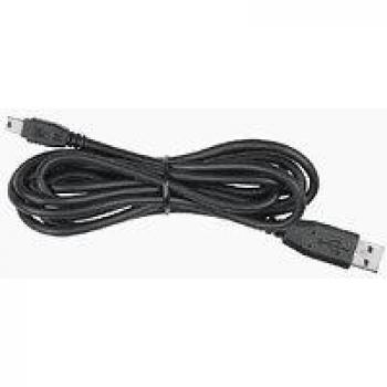 Cable De Datos CFLN1531 MOTOROLA para Alcatel OT-505 HTC Smart Acer Liquid Alcatel OT-E227