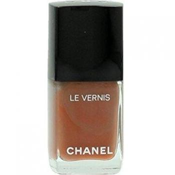 Chanel 820-159008 Le Vernis Pintauñas - 13 gr