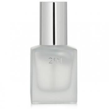 2aN Silky Veil Primer 30ml/1.01oz