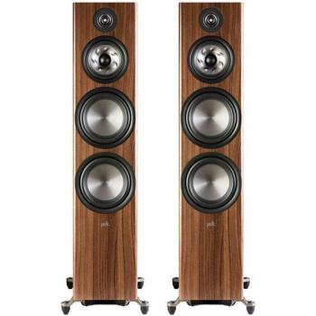Altavoz de Suelo Polk Reserve R700 - Madera (Par)