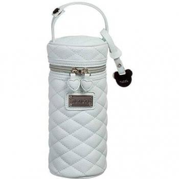 PORTABIBERON AZZURRO
