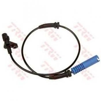 TRW GBS1301 Frenos