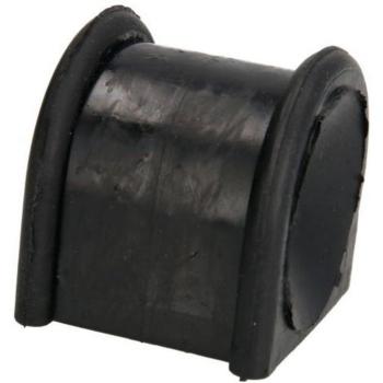 Cojinete estabilizador REINHOCH RH17-6003