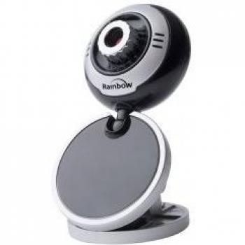 Rainbow R5780 cámara web - Webcam