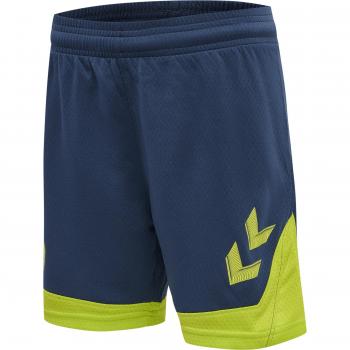 Pantalón Corto Infantil Hummel Hmllead para Niños - Edición Limitada, Calções para crianças Hummel hmlLEAD, hummel Short Enfant Hmllead