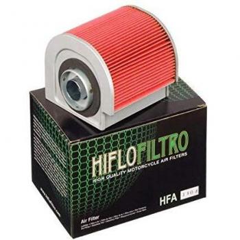 HifloFiltro HFA1104 Filtro para Moto
