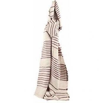 Trussardi jeans - Pashmina beige col w605 57Z000969Y099999