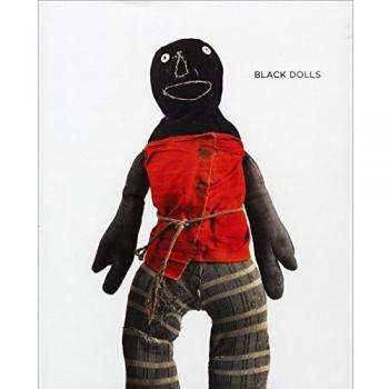Black Dolls