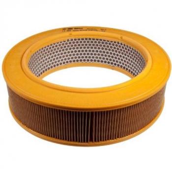 MAHLE ORIGINAL Filtro de aire